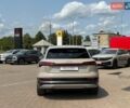 Бежевый Ауди E-Tron, объемом двигателя 0 л и пробегом 95 тыс. км за 36515 $, фото 4 на Automoto.ua