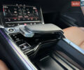 Бежевый Ауди E-Tron, объемом двигателя 0 л и пробегом 137 тыс. км за 29999 $, фото 95 на Automoto.ua