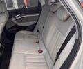 Бежевый Ауди E-Tron, объемом двигателя 0 л и пробегом 95 тыс. км за 36515 $, фото 18 на Automoto.ua