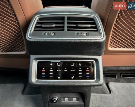 Бежевый Ауди E-Tron, объемом двигателя 0 л и пробегом 137 тыс. км за 29999 $, фото 58 на Automoto.ua