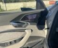 Ауди E-Tron 2020 в Одессе на Automoto.ua Бежевый Ауди E-Tron, объемом двигателя 0 л и пробегом 81 тыс. км за 43268 $, фото 5 на Automoto.ua