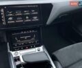 Бежевый Ауди E-Tron, объемом двигателя 0 л и пробегом 79 тыс. км за 33700 $, фото 22 на Automoto.ua