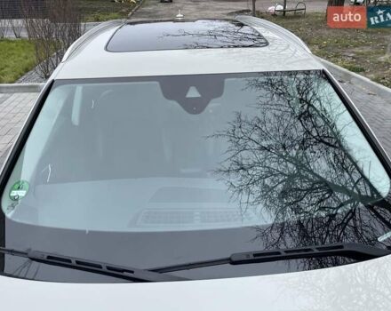 Бежевый Ауди E-Tron, объемом двигателя 0 л и пробегом 79 тыс. км за 33700 $, фото 28 на Automoto.ua