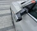 Бежевый Ауди E-Tron, объемом двигателя 0 л и пробегом 79 тыс. км за 33700 $, фото 11 на Automoto.ua