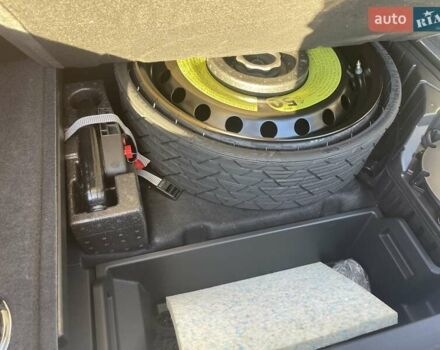 Ауди E-Tron 2020 в Одессе на Automoto.ua Бежевый Ауди E-Tron, объемом двигателя 0 л и пробегом 81 тыс. км за 43268 $, фото 11 на Automoto.ua