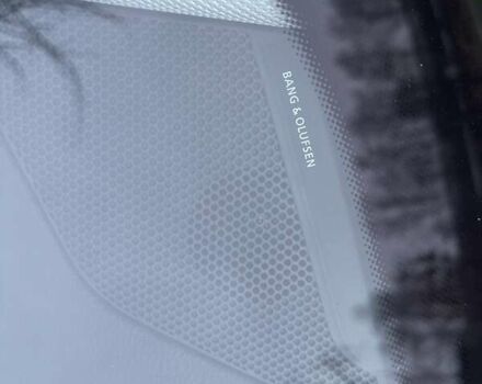 Бежевый Ауди E-Tron, объемом двигателя 0 л и пробегом 79 тыс. км за 33700 $, фото 14 на Automoto.ua