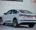 Бежевый Ауди E-Tron, объемом двигателя 0 л и пробегом 137 тыс. км за 29999 $, фото 15 на Automoto.ua