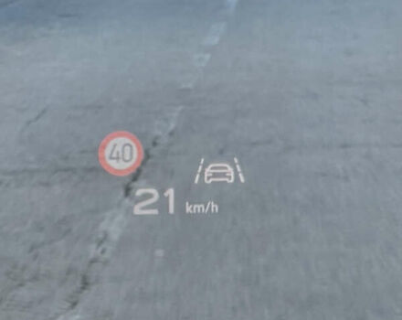 Ауди E-Tron 2020 в Одессе на Automoto.ua Бежевый Ауди E-Tron, объемом двигателя 0 л и пробегом 81 тыс. км за 43268 $, фото 19 на Automoto.ua