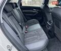 Бежевый Ауди E-Tron, объемом двигателя 0 л и пробегом 79 тыс. км за 33700 $, фото 27 на Automoto.ua