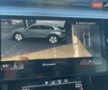 Ауди E-Tron 2020 в Одессе на Automoto.ua Бежевый Ауди E-Tron, объемом двигателя 0 л и пробегом 81 тыс. км за 43268 $, фото 14 на Automoto.ua