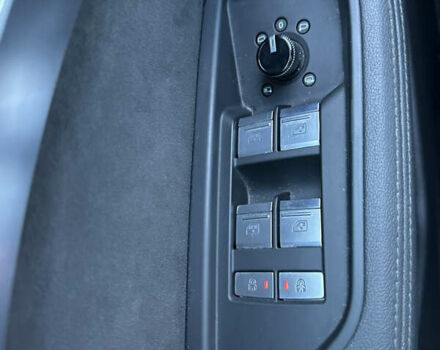 Бежевый Ауди E-Tron, объемом двигателя 0 л и пробегом 116 тыс. км за 35000 $, фото 39 на Automoto.ua