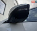 Бежевый Ауди E-Tron, объемом двигателя 0 л и пробегом 137 тыс. км за 29999 $, фото 97 на Automoto.ua