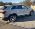 Ауди E-Tron 2020 в Одессе на Automoto.ua Бежевый Ауди E-Tron, объемом двигателя 0 л и пробегом 81 тыс. км за 43268 $, фото 2 на Automoto.ua