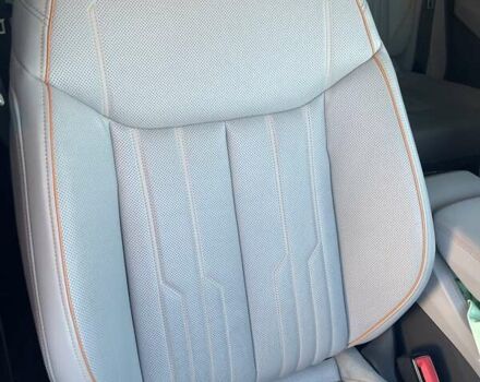 Ауди E-Tron 2020 в Одессе на Automoto.ua Бежевый Ауди E-Tron, объемом двигателя 0 л и пробегом 81 тыс. км за 43268 $, фото 9 на Automoto.ua