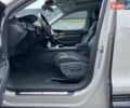 Бежевый Ауди E-Tron, объемом двигателя 0 л и пробегом 79 тыс. км за 33700 $, фото 15 на Automoto.ua