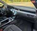 Бежевий Ауді E-Tron, об'ємом двигуна 0 л та пробігом 45 тис. км за 43599 $, фото 72 на Automoto.ua