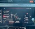 Бежевый Ауди E-Tron, объемом двигателя 0 л и пробегом 42 тыс. км за 51000 $, фото 15 на Automoto.ua