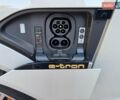 Бежевый Ауди E-Tron, объемом двигателя 0 л и пробегом 42 тыс. км за 51000 $, фото 18 на Automoto.ua