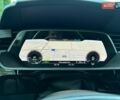 Бежевый Ауди E-Tron, объемом двигателя 0 л и пробегом 42 тыс. км за 51000 $, фото 8 на Automoto.ua