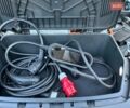 Бежевый Ауди E-Tron, объемом двигателя 0 л и пробегом 42 тыс. км за 51000 $, фото 12 на Automoto.ua