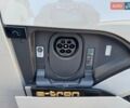 Бежевый Ауди E-Tron, объемом двигателя 0 л и пробегом 42 тыс. км за 51000 $, фото 19 на Automoto.ua