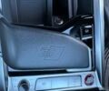 Бежевый Ауди E-Tron, объемом двигателя 0 л и пробегом 42 тыс. км за 51000 $, фото 1 на Automoto.ua