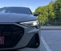 Бежевий Ауді E-Tron, об'ємом двигуна 0 л та пробігом 52 тис. км за 45500 $, фото 26 на Automoto.ua