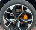 Бежевый Ауди E-Tron, объемом двигателя 0 л и пробегом 42 тыс. км за 51000 $, фото 6 на Automoto.ua