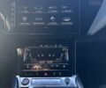 Бежевый Ауди E-Tron, объемом двигателя 0 л и пробегом 49 тыс. км за 48700 $, фото 8 на Automoto.ua