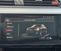 Бежевий Ауді E-Tron, об'ємом двигуна 0 л та пробігом 45 тис. км за 43599 $, фото 91 на Automoto.ua