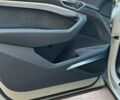 Бежевый Ауди E-Tron, объемом двигателя 0 л и пробегом 42 тыс. км за 51000 $, фото 25 на Automoto.ua
