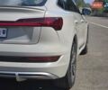 Бежевий Ауді E-Tron, об'ємом двигуна 0 л та пробігом 45 тис. км за 43599 $, фото 39 на Automoto.ua