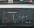 Бежевий Ауді E-Tron, об'ємом двигуна 0 л та пробігом 45 тис. км за 43599 $, фото 95 на Automoto.ua