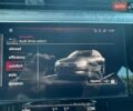 Бежевый Ауди E-Tron, объемом двигателя 0 л и пробегом 42 тыс. км за 51000 $, фото 16 на Automoto.ua