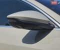 Бежевий Ауді E-Tron, об'ємом двигуна 0 л та пробігом 45 тис. км за 43599 $, фото 19 на Automoto.ua