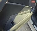 Бежевий Ауді E-Tron, об'ємом двигуна 0 л та пробігом 45 тис. км за 43599 $, фото 46 на Automoto.ua