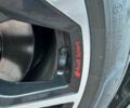 Бежевый Ауди E-Tron, объемом двигателя 0 л и пробегом 42 тыс. км за 51000 $, фото 11 на Automoto.ua