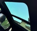 Бежевый Ауди E-Tron, объемом двигателя 0 л и пробегом 42 тыс. км за 51000 $, фото 10 на Automoto.ua