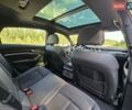 Бежевий Ауді E-Tron, об'ємом двигуна 0 л та пробігом 45 тис. км за 43599 $, фото 69 на Automoto.ua