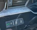 Бежевый Ауди E-Tron, объемом двигателя 0 л и пробегом 42 тыс. км за 51000 $, фото 22 на Automoto.ua