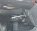 Бежевий Ауді E-Tron, об'ємом двигуна 0 л та пробігом 45 тис. км за 43599 $, фото 78 на Automoto.ua