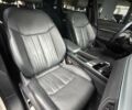 Бежевый Ауди E-Tron, объемом двигателя 0 л и пробегом 18 тыс. км за 49900 $, фото 22 на Automoto.ua