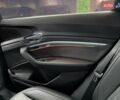 Бежевый Ауди E-Tron, объемом двигателя 0 л и пробегом 18 тыс. км за 49900 $, фото 34 на Automoto.ua