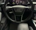 Бежевый Ауди E-Tron, объемом двигателя 0 л и пробегом 18 тыс. км за 49900 $, фото 27 на Automoto.ua