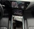 Бежевый Ауди E-Tron, объемом двигателя 0 л и пробегом 18 тыс. км за 49900 $, фото 25 на Automoto.ua