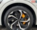 Бежевый Ауди E-Tron, объемом двигателя 0 л и пробегом 41 тыс. км за 39500 $, фото 2 на Automoto.ua