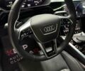 Бежевый Ауди E-Tron, объемом двигателя 0 л и пробегом 18 тыс. км за 49900 $, фото 19 на Automoto.ua