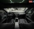Бежевый Ауди E-Tron, объемом двигателя 0 л и пробегом 18 тыс. км за 49900 $, фото 29 на Automoto.ua