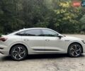 Бежевый Ауди E-Tron, объемом двигателя 0 л и пробегом 41 тыс. км за 39500 $, фото 1 на Automoto.ua