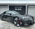 Черный Ауди E-Tron, объемом двигателя 0 л и пробегом 20 тыс. км за 89900 $, фото 1 на Automoto.ua